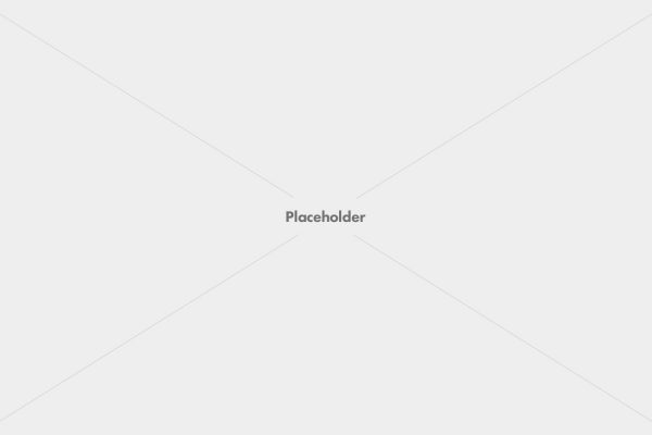 placeholder-1600
