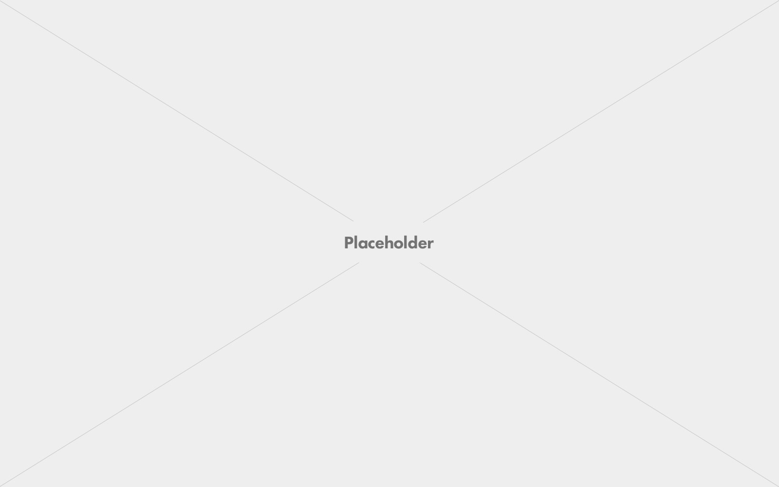 WordPress elegance theme 2016